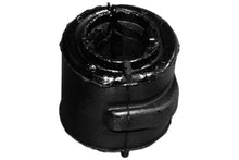 Load image into Gallery viewer, Front Stabiliser Mounting Fits Citroen Berlingo Berlingo Box Xsa Moog CI-SB-4737