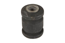 Load image into Gallery viewer, Front Centre Control Trailing Arm Bush Fits Citroen C1 Peugeot 1 Moog CI-SB-4960
