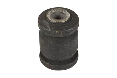 Front Centre Control Trailing Arm Bush Fits Citroen C1 Peugeot 1 Moog CI-SB-4960