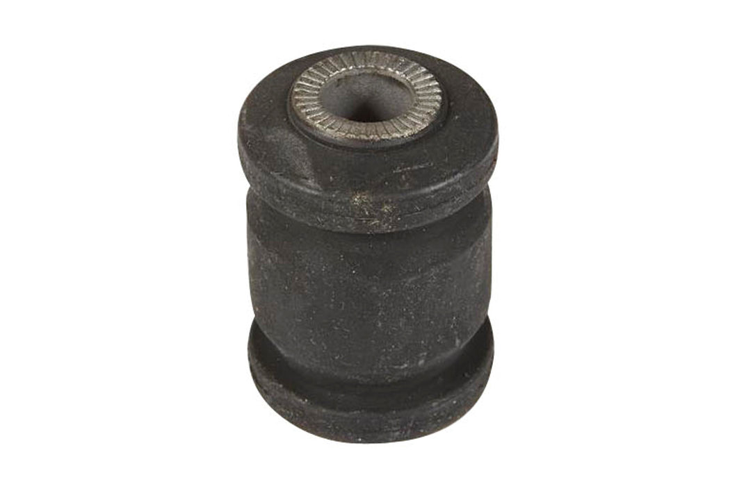 Front Centre Control Trailing Arm Bush Fits Citroen C1 Peugeot 1 Moog CI-SB-4960