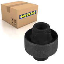 Load image into Gallery viewer, Front Control Trailing Arm Bush Fits Citroen C1 Peugeot 107 Toyo Moog CI-SB-4961