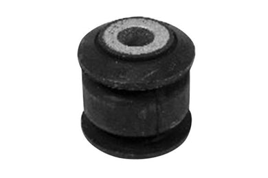 Front Centre Control Trailing Arm Bush Fits Citroen Jumper Box J Moog CI-SB-5125
