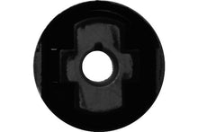 Load image into Gallery viewer, Front Control Trailing Arm Bush Fits Citroen Jumper Box Jumper B Moog CI-SB-5126