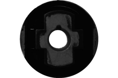 Front Control Trailing Arm Bush Fits Citroen Jumper Box Jumper B Moog CI-SB-5126