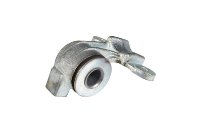 Front Left Control Trailing Arm Bush Fits Citroen C8 Fiat Ulysse Moog CI-SB-5633