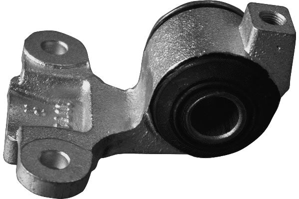Front Right Control Trailing Arm Bush Fits Citroen C8 Fiat Ulyss Moog CI-SB-5634