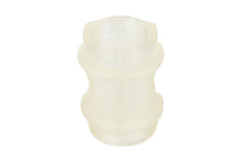 Load image into Gallery viewer, Front Stabiliser Bearing Bush Fits Citroen C15 OE 91539592 Moog CI-SB-6644