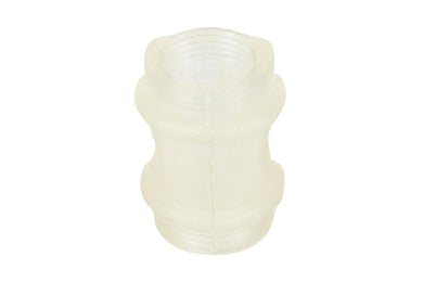 Front Stabiliser Bearing Bush Fits Citroen C15 OE 91539592 Moog CI-SB-6644