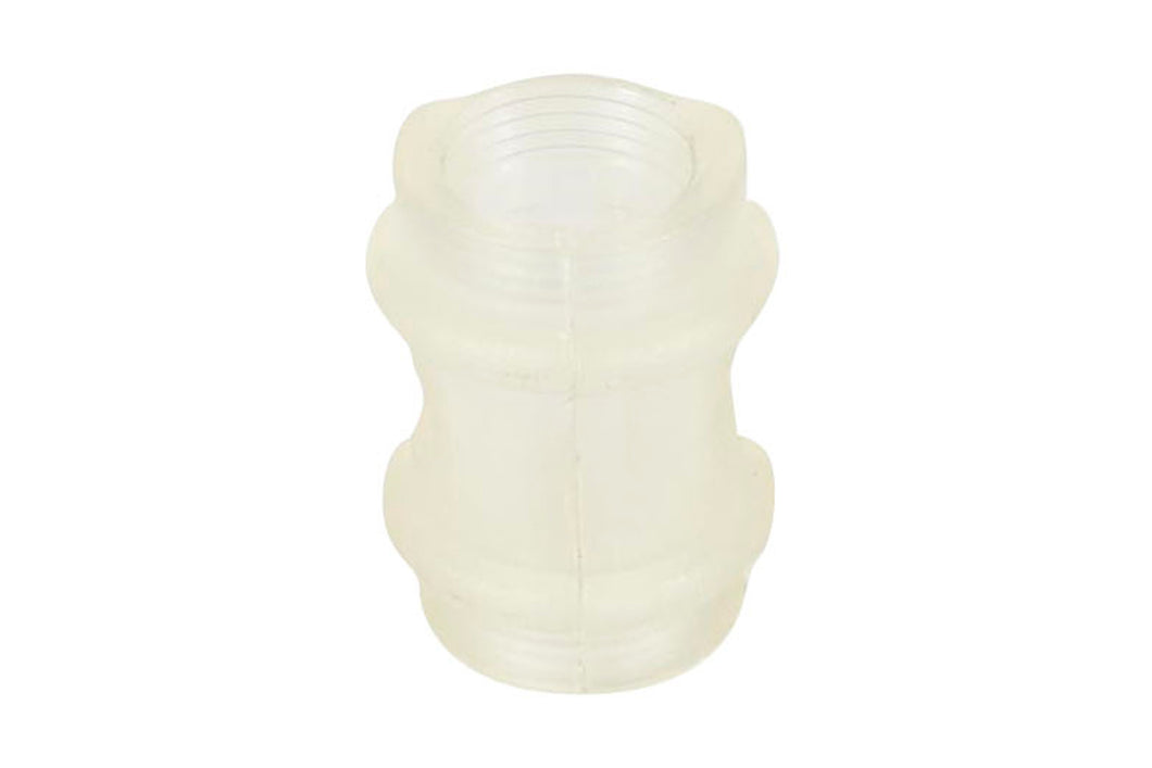 Front Stabiliser Bearing Bush Fits Citroen C15 OE 91539592 Moog CI-SB-6644