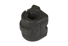 Load image into Gallery viewer, Front Stabiliser Bearing Bush Fits Citroen Xantia OE 96089104 Moog CI-SB-6694