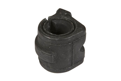 Front Stabiliser Bearing Bush Fits Citroen Xantia OE 96089104 Moog CI-SB-6694