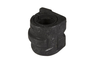 Front Stabiliser Bearing Bush Fits Citroen Xantia OE 96089106 Moog CI-SB-6695