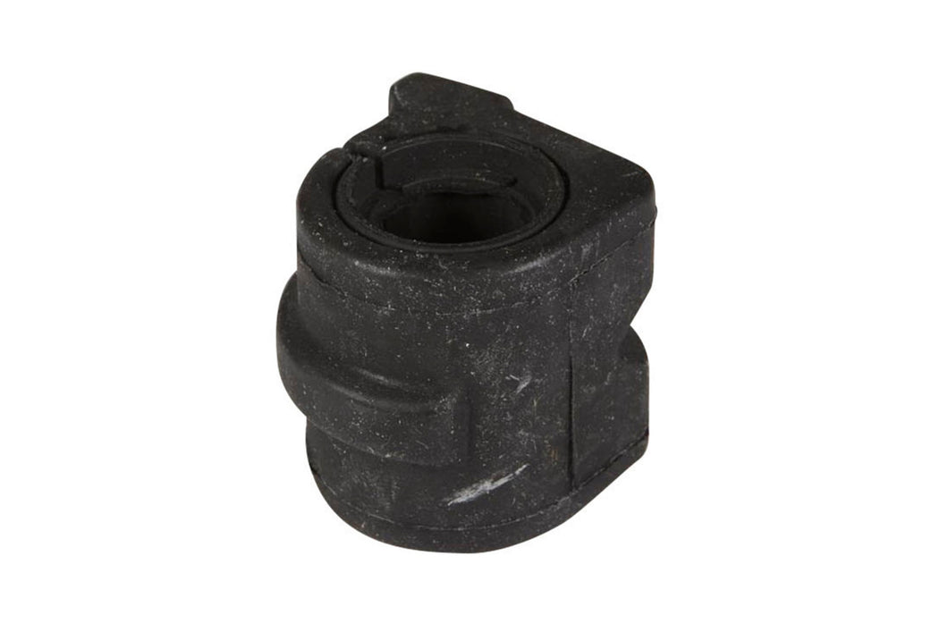 Front Stabiliser Bearing Bush Fits Citroen Xantia OE 96089106 Moog CI-SB-6695