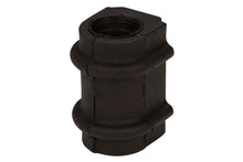 Load image into Gallery viewer, Front Stabiliser Bearing Bush Fits Citroen Ax Saxo Peugeot 106 I Moog CI-SB-6698