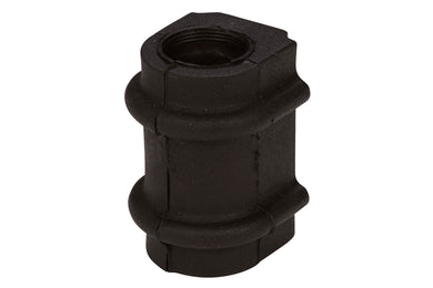 Front Stabiliser Bearing Bush Fits Citroen Ax Saxo Peugeot 106 I Moog CI-SB-6698