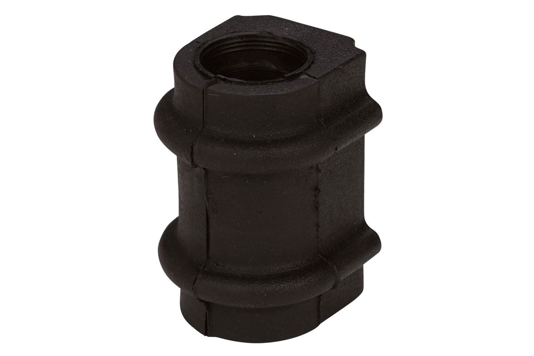 Front Stabiliser Bearing Bush Fits Citroen Ax Saxo Peugeot 106 I Moog CI-SB-6698