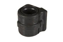 Load image into Gallery viewer, Front Stabiliser Bearing Bush Fits Citroen Xantia Xantia Break Moog CI-SB-6771