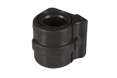 Front Stabiliser Bearing Bush Fits Citroen Xantia Xantia Break Moog CI-SB-6771