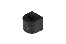 Load image into Gallery viewer, Front Stabiliser Bearing Bush Fits Citroen C5 I C5 I Break C5 Ii Moog CI-SB-6776