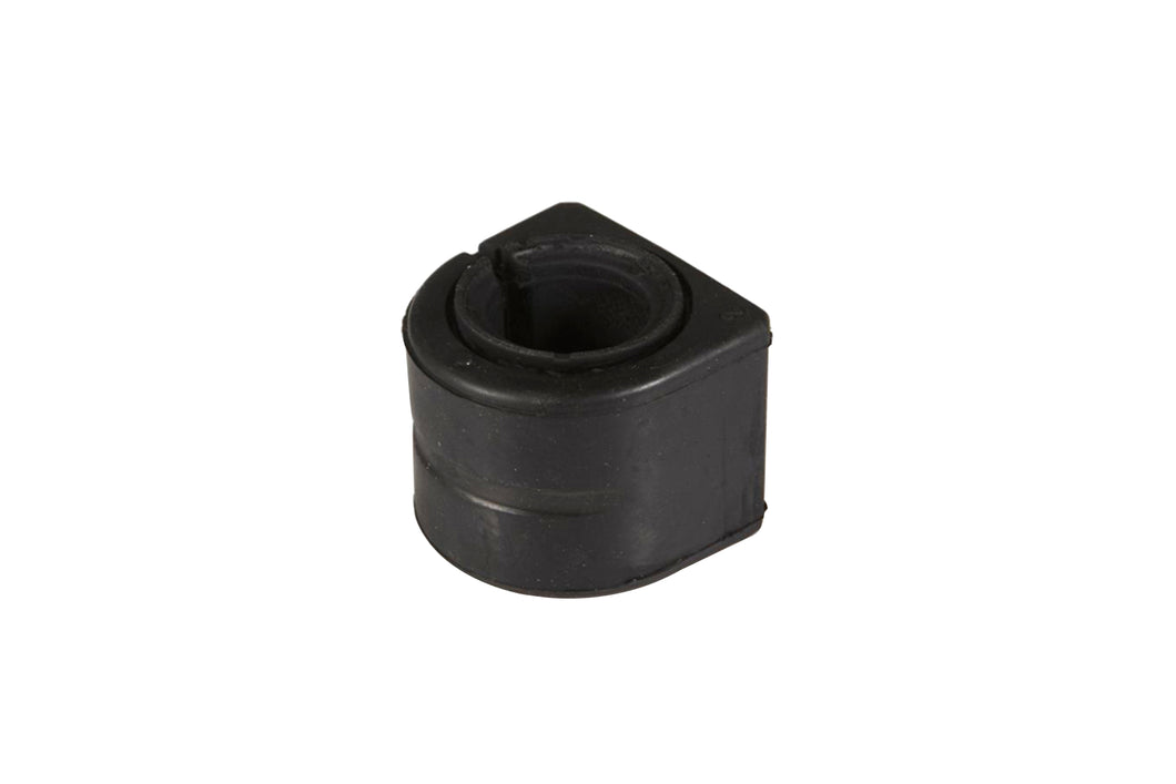 Front Stabiliser Bearing Bush Fits Citroen C5 I C5 I Break C5 Ii Moog CI-SB-6776