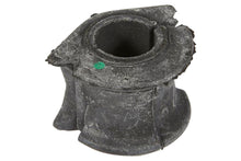 Load image into Gallery viewer, Front Stabiliser Bearing Bush Fits Citroen Evasion Jumpy Jumpy B Moog CI-SB-7141