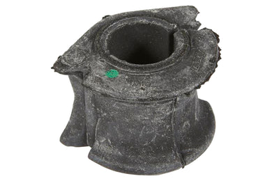 Front Stabiliser Bearing Bush Fits Citroen Evasion Jumpy Jumpy B Moog CI-SB-7141