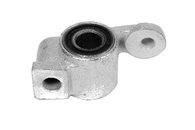 Front Centre Control Trailing Arm Bush Fits Citroen Jumpy Jumpy Moog CI-SB-7317