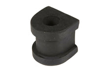 Load image into Gallery viewer, Rear Stabiliser Bearing Bush Fits Citroen C4 Aircross C-Crosser Moog CI-SB-7939