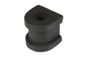 Rear Stabiliser Bearing Bush Fits Citroen C4 Aircross C-Crosser Moog CI-SB-7939