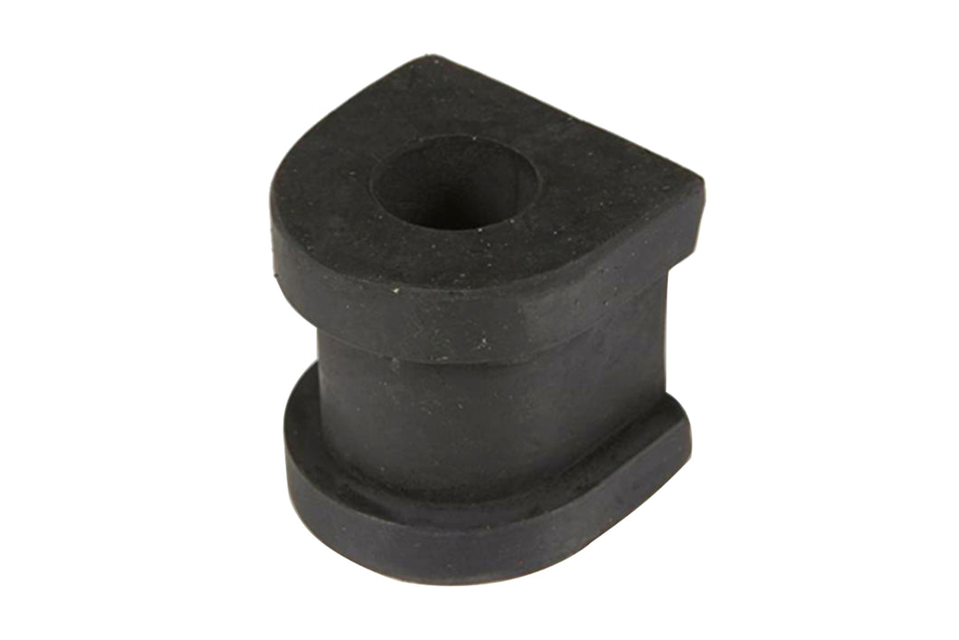 Rear Stabiliser Bearing Bush Fits Citroen C4 Aircross C-Crosser Moog CI-SB-7939