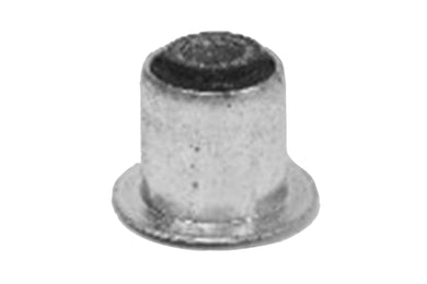 Rear Leaf Spring Bush Fits Citroen Jumper Box Jumper Bus Jumper Moog CI-SB-7966