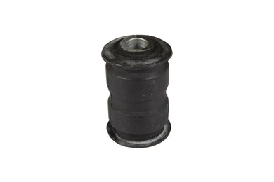 Rear Stabiliser Bearing Bush Fits Citroen Jumper Box Jumper Bus Moog CI-SB-7967