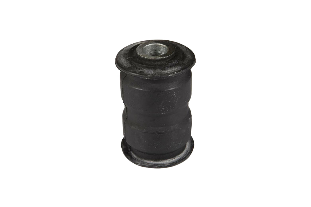 Rear Stabiliser Bearing Bush Fits Citroen Jumper Box Jumper Bus Moog CI-SB-7967