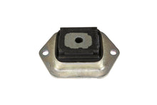 Load image into Gallery viewer, Rear Stabiliser Bearing Bush Fits Citroen Berlingo Berlingo Box Moog CI-SB-7974