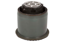 Load image into Gallery viewer, Rear Axle Beam Mounting Fits Citroen C3 Picasso Peugeot 207 207 Moog CI-SB-8991