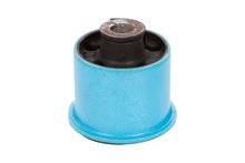 Load image into Gallery viewer, Rear Axle Beam Mounting Fits Citroen C2 C2 Enterprise C3 C3 I C3 Moog CI-SB-8992