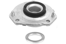 Load image into Gallery viewer, Front Right Suspension Strut Repair Kit Fits Citroen Jumper Box Moog CI-SB-9682