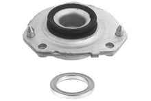 Load image into Gallery viewer, Front Left Suspension Strut Repair Kit Fits Citroen Jumper Box J Moog CI-SB-9684