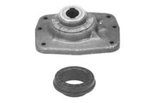 Load image into Gallery viewer, Front Right Suspension Strut Repair Kit Fits Citroen C8 Evasion Moog CI-SB-9696