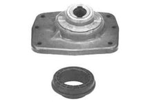 Load image into Gallery viewer, Front Left Suspension Strut Repair Kit Fits Citroen C8 Evasion J Moog CI-SB-9698