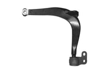 Load image into Gallery viewer, Front Left Track Control Arm Fits Citroen Xantia Xantia Break Moog CI-TC-0160
