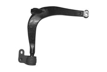 Load image into Gallery viewer, Front Right Track Control Arm Fits Citroen Xantia Xantia Break Moog CI-TC-0161