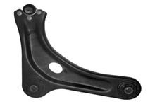 Load image into Gallery viewer, Front Right Track Control Arm Fits Citroen C2 C2 Enterprise C3 C Moog CI-TC-0932