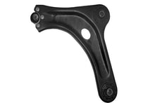 Load image into Gallery viewer, Front Left Track Control Arm Fits Citroen C2 C2 Enterprise C3 C3 Moog CI-TC-0933