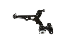 Load image into Gallery viewer, Front Left Track Control Arm Fits Citroen Jumpy Jumpy Box Jumpy Moog CI-TC-10887