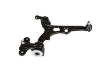 Load image into Gallery viewer, Front Right Track Control Arm Fits Citroen Jumpy Jumpy Box Jump Moog CI-TC-10888