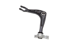 Load image into Gallery viewer, Front Left Track Control Arm Fits Citroen C5 Iii C5 Iii Break Moog CI-TC-12665