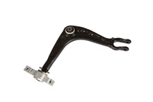 Load image into Gallery viewer, Front Right Track Control Arm Fits Citroen C5 Iii C5 Iii Break Moog CI-TC-12666