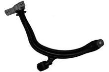 Load image into Gallery viewer, Front Right Track Control Arm Fits Citroen C5 I C5 I Break C5 Ii Moog CI-TC-2055
