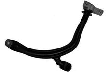 Load image into Gallery viewer, Front Left Track Control Arm Fits Citroen C5 I C5 I Break C5 Ii Moog CI-TC-2056